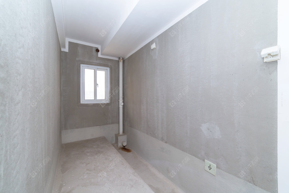 龙湖龙誉城四期房源室内图 常州龙湖龙誉城四期在售二手房源室内图_小牛看房