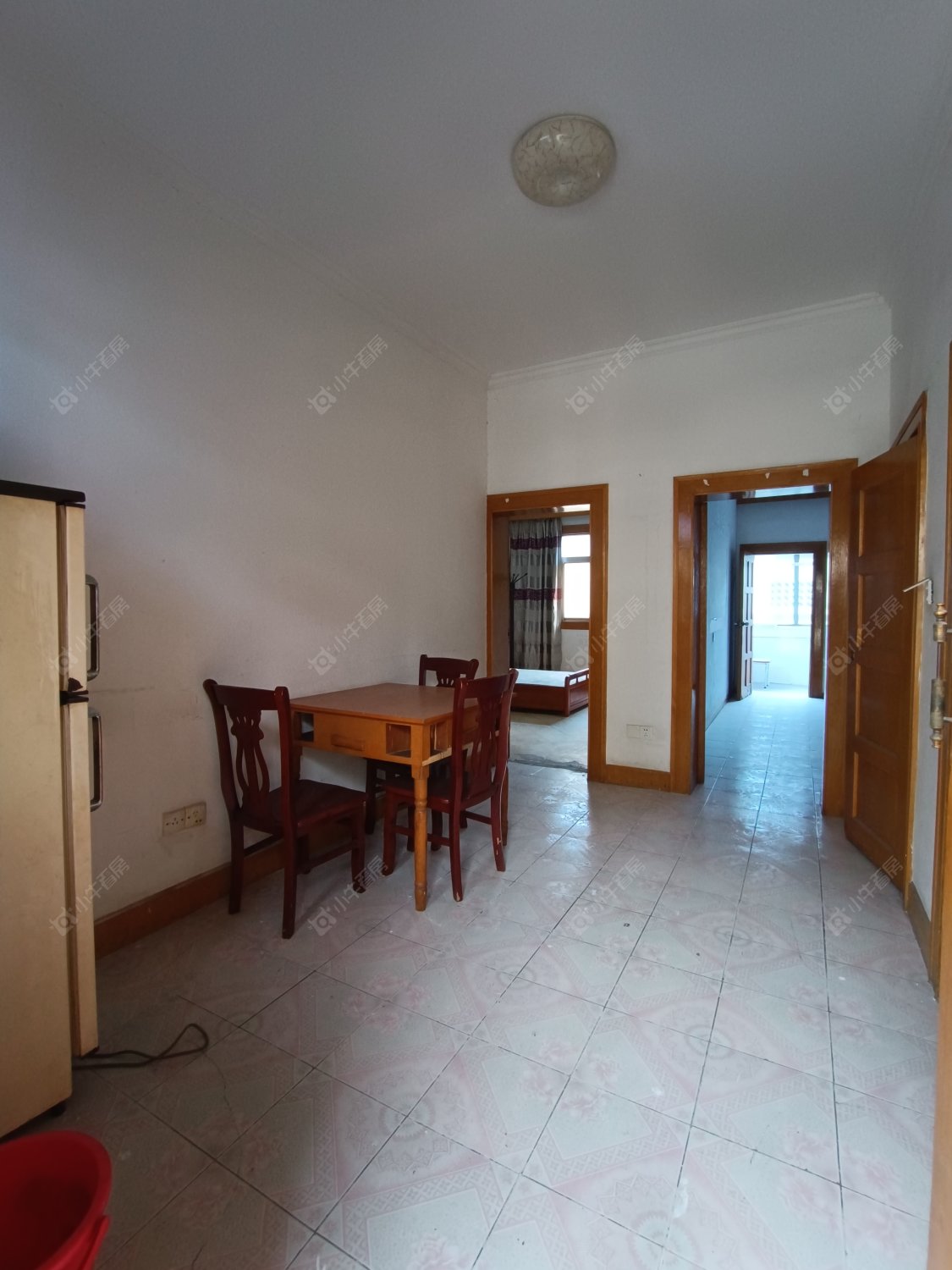 常州劳动新村南区在租房源_小牛看房