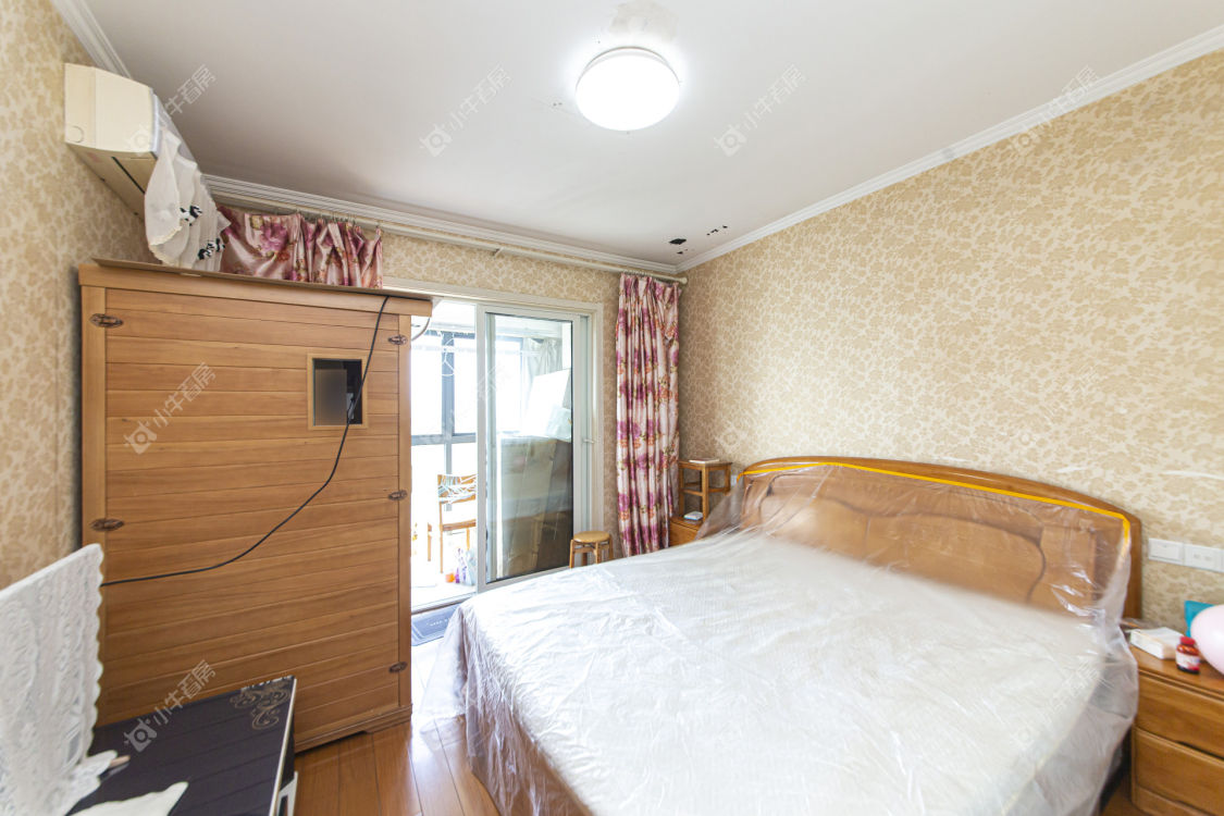 常州德禾豪景在租房源室内图_小牛看房