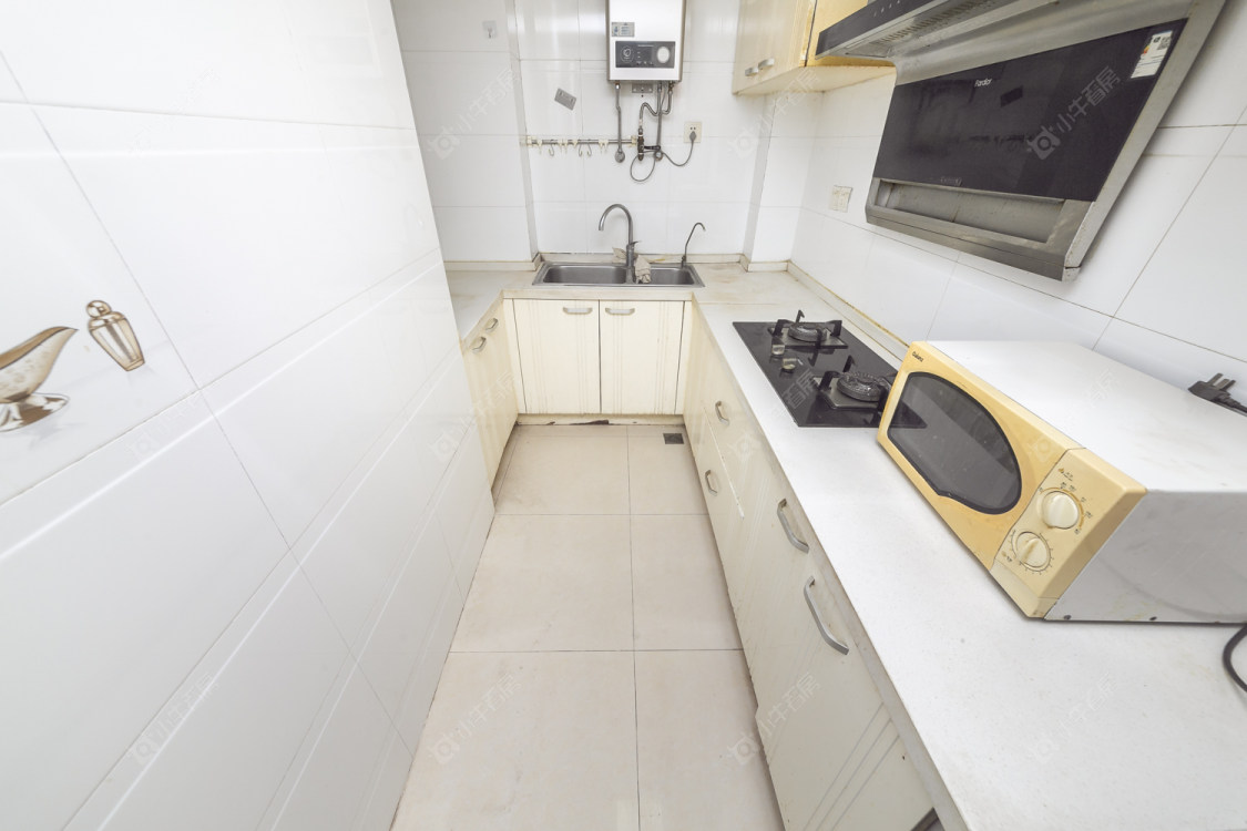 香江华廷花园房源室内图 常州香江华廷花园在售二手房源室内图_小牛看房