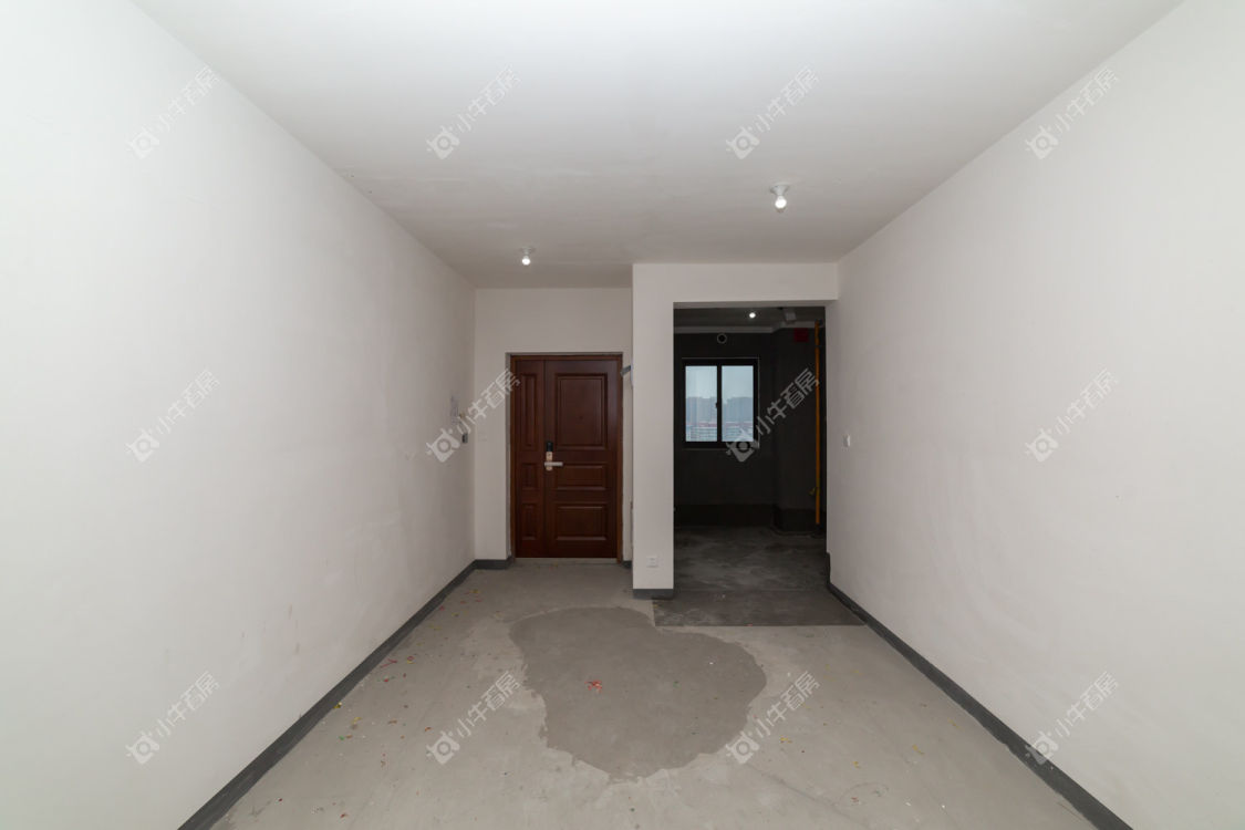 常州吾悦广场(天宁)在租房源室内图_小牛看房