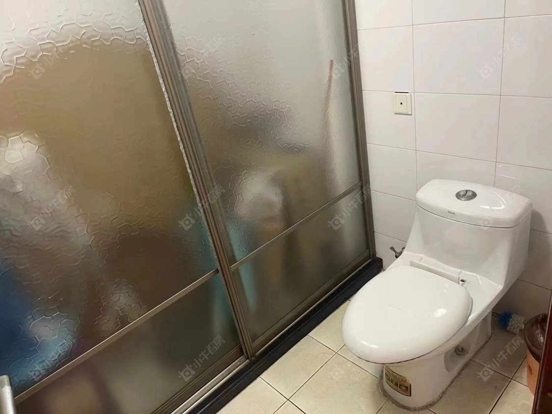 常州新盛花苑在租房源_小牛看房