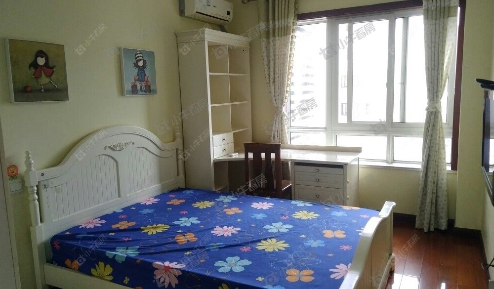 学府家苑房源 常州学府家苑在租房源_小牛看房