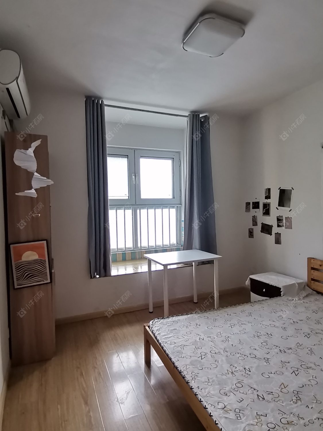 常州河枫御景花苑租房_河枫御景花苑3室2厅房源出租
