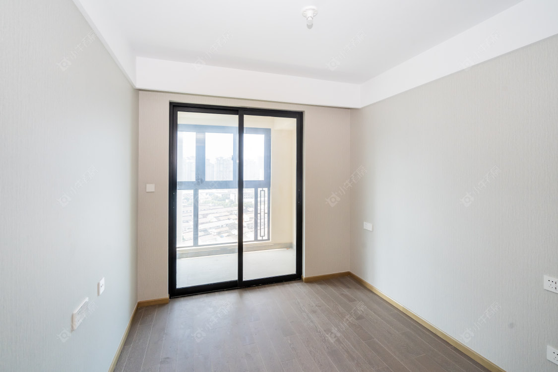 常州璞樾门第在售二手房源室内图_小牛看房