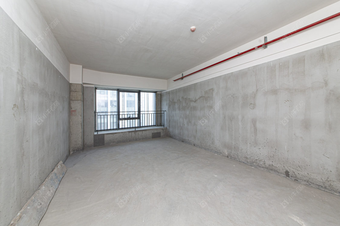 常州爱琴海公寓在售二手房_小牛看房