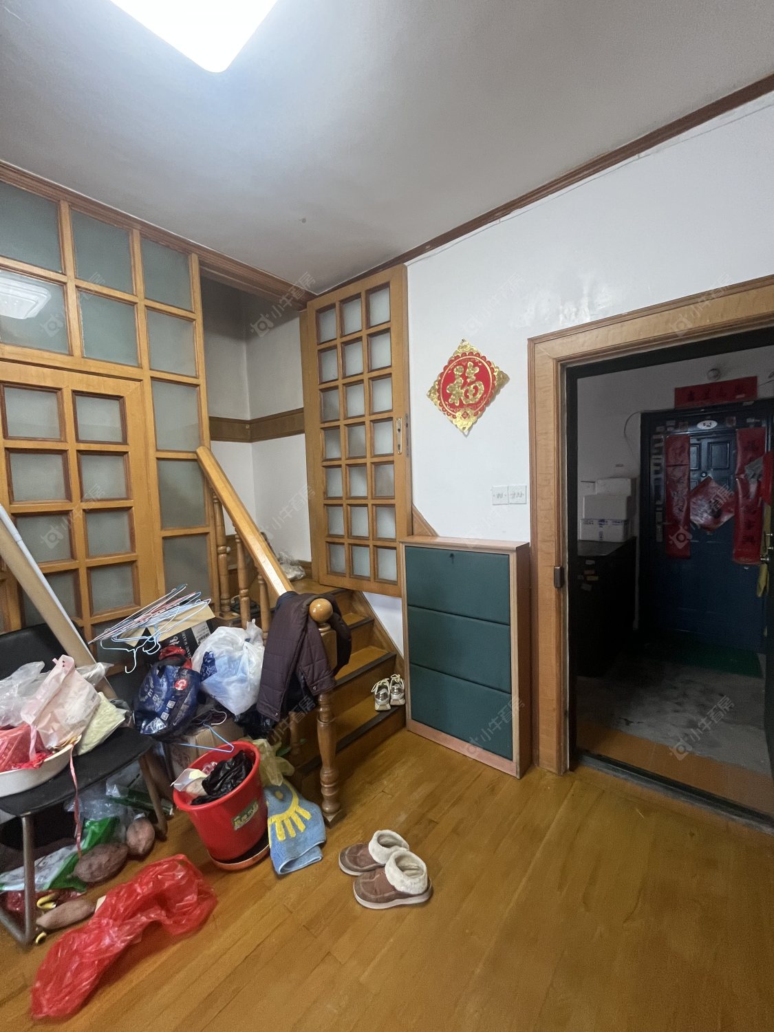 常州丽宝第花苑在租房源_小牛看房