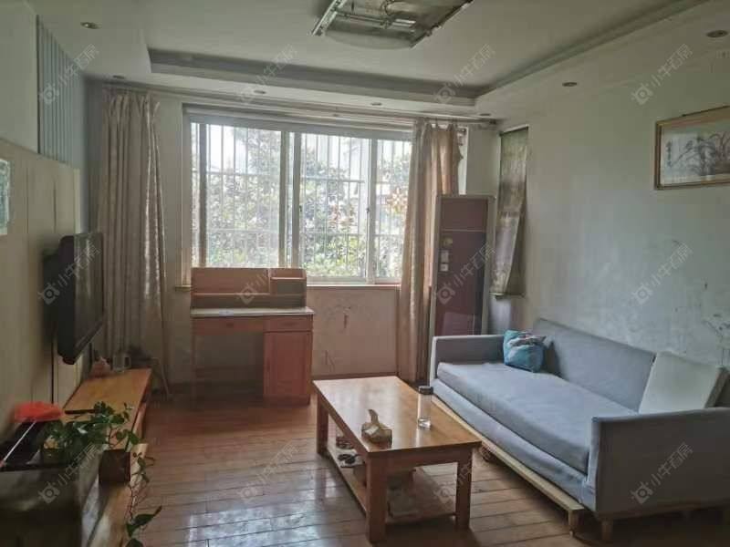 常州陈渡新苑在租房源室内图_小牛看房