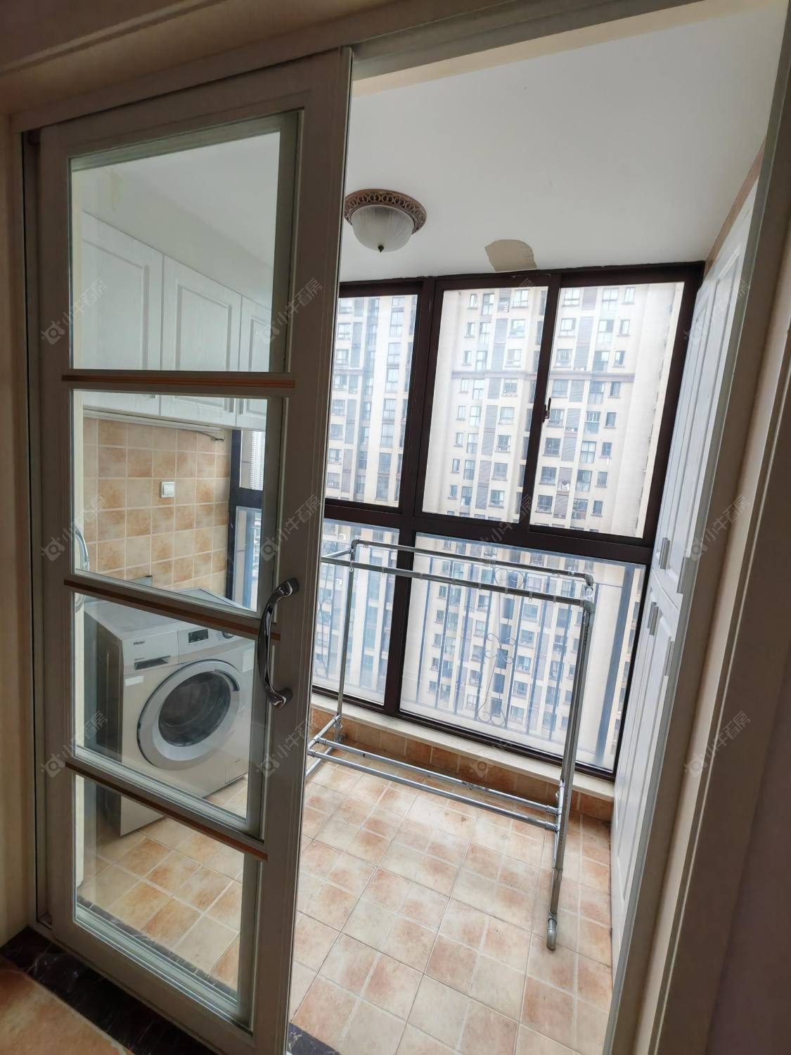 常州水岸花语在租房源室内图_小牛看房