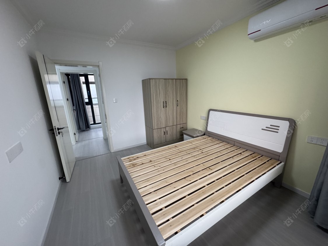 五星星韵城房源 常州五星星韵城在租房源_小牛看房