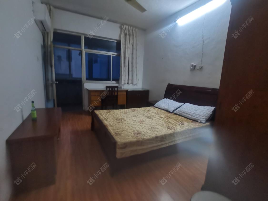 常州劳动中路在租房源室内图_小牛看房