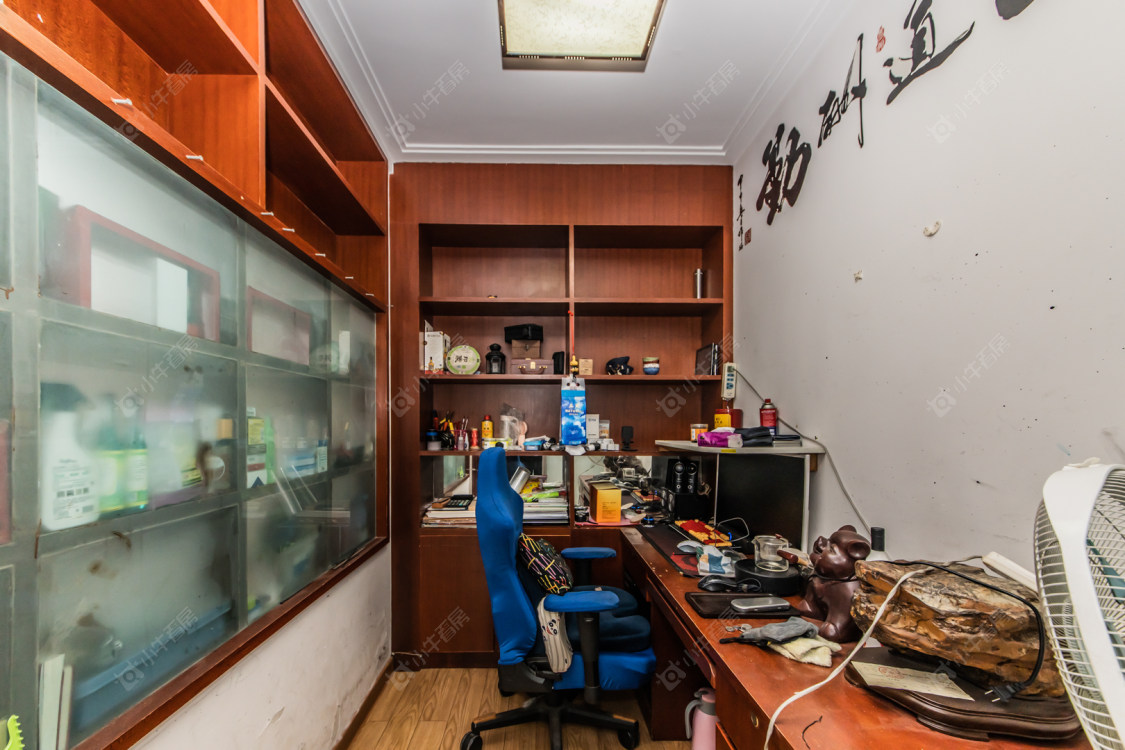 金惠雅居房源室内图 常州金惠雅居在售二手房源室内图_小牛看房