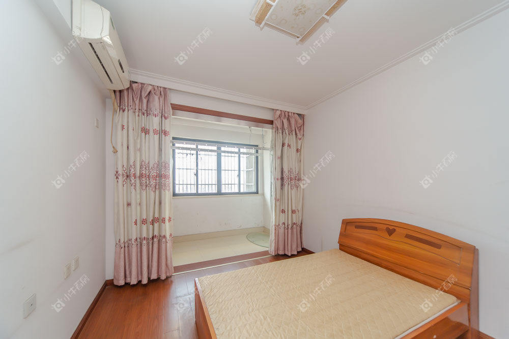 常州玲珑花园3室2厅2卫出租房源图片