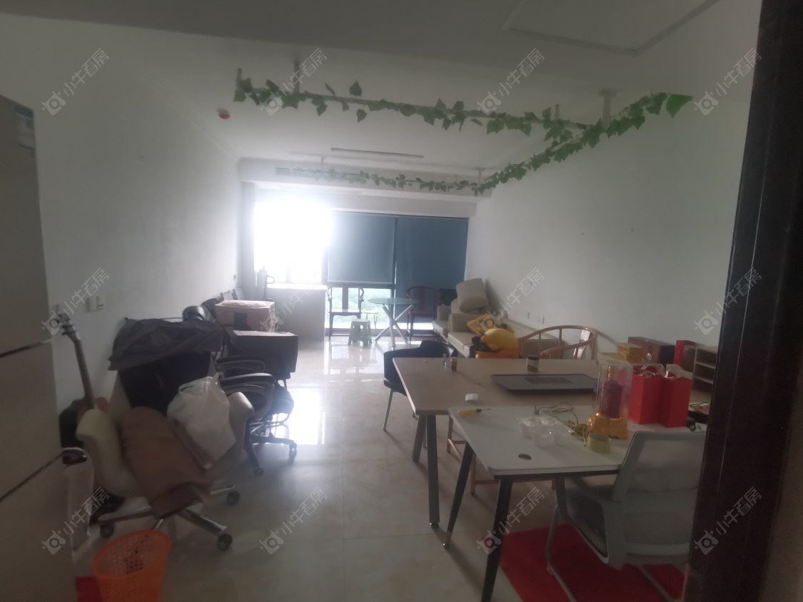常州典雅商业广场租房房源封面图