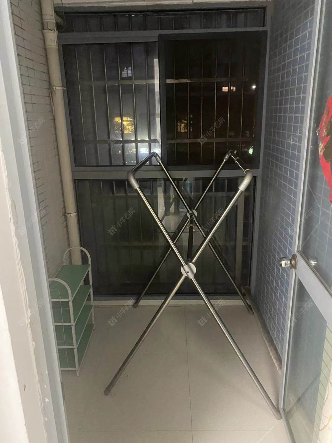 滨江明珠城东区房源 常州滨江明珠城东区在租房源_小牛看房