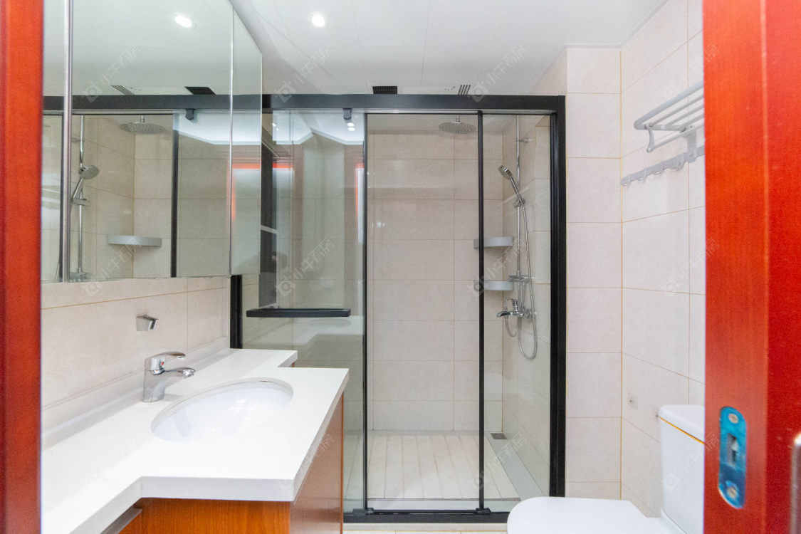 港龙新港城房源室内图 常州港龙新港城在售二手房源室内图_小牛看房