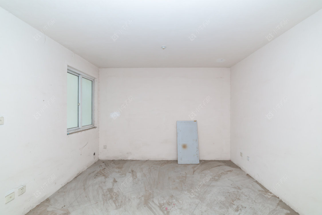 青洋花苑在售二手房