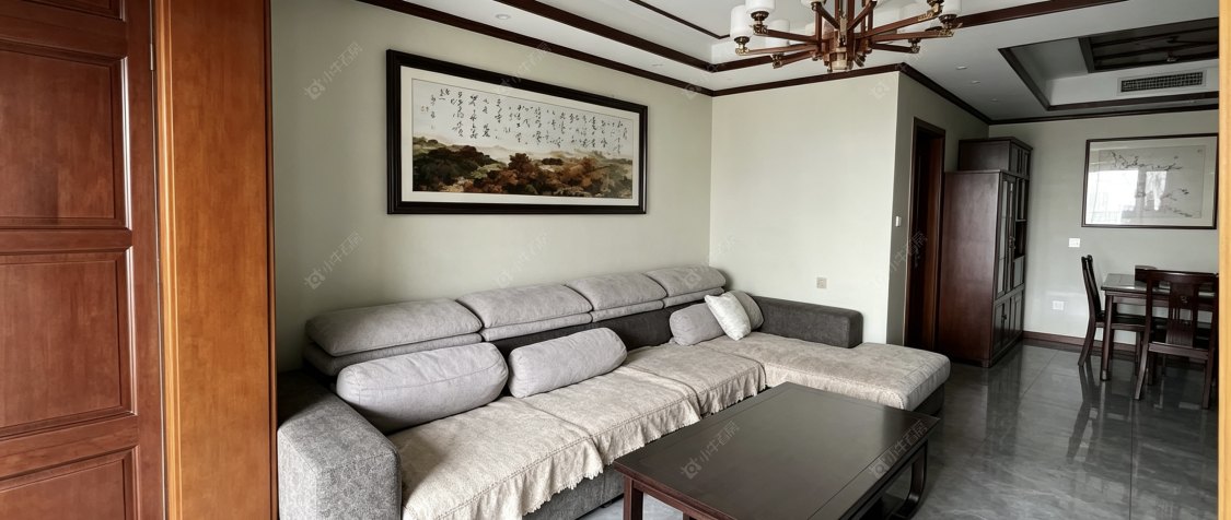 常州玉山花园在租房源_小牛看房