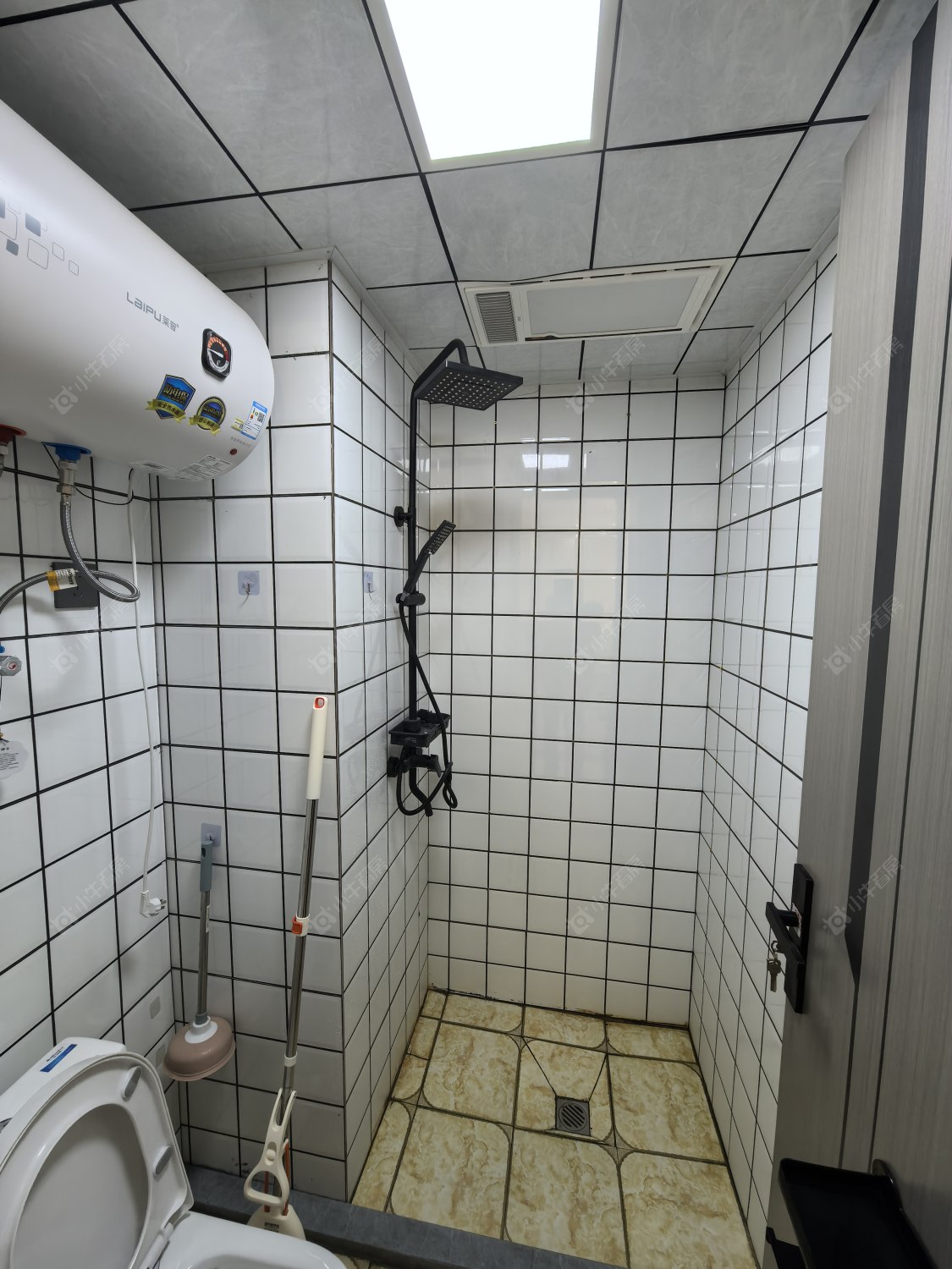 常州港龙紫御府在租房源_小牛看房