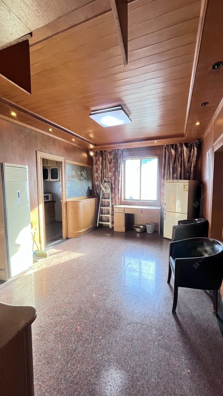 常州工房南区在租房源室内图_小牛看房