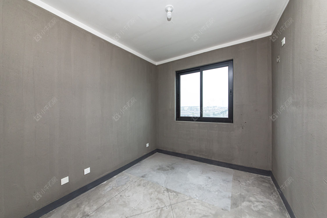 栖湖春秋房源室内图 常州栖湖春秋在售二手房源室内图_小牛看房