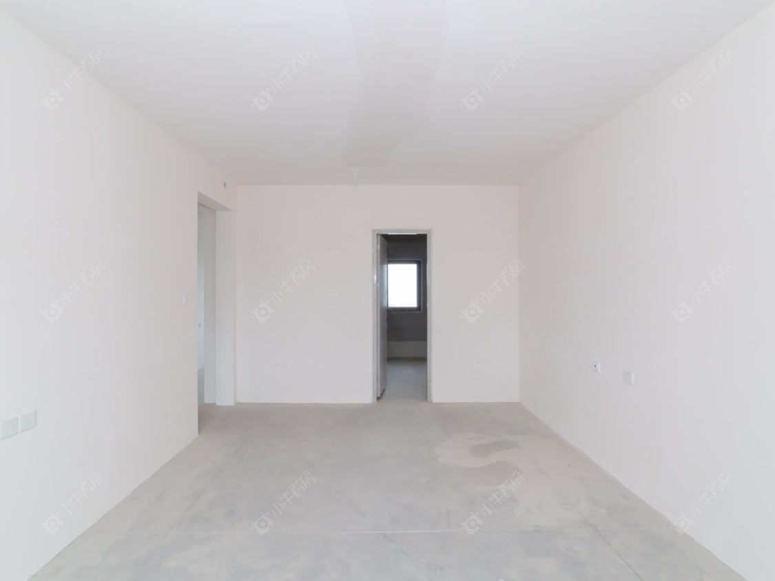 龙湖景粼天著房源 常州龙湖景粼天著在售二手房源_小牛看房