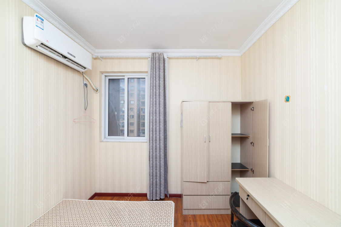 常州常发豪郡在售二手房源室内图_小牛看房