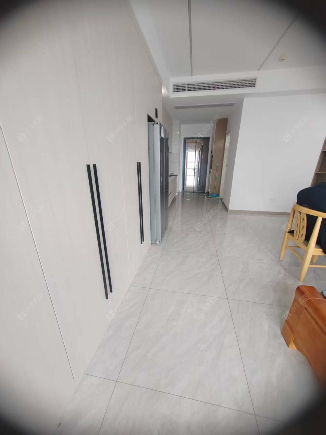 常州碧桂园金科光明府在租房源室内图_小牛看房