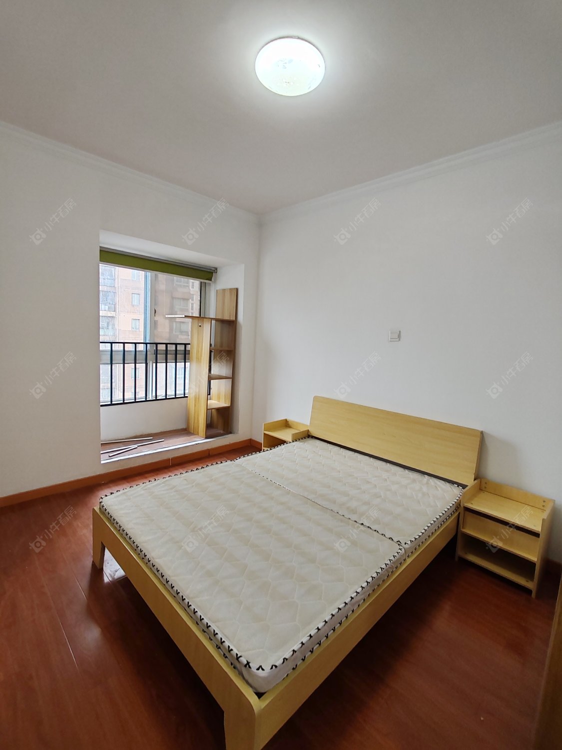 东方福郡房源 常州东方福郡在租房源_小牛看房