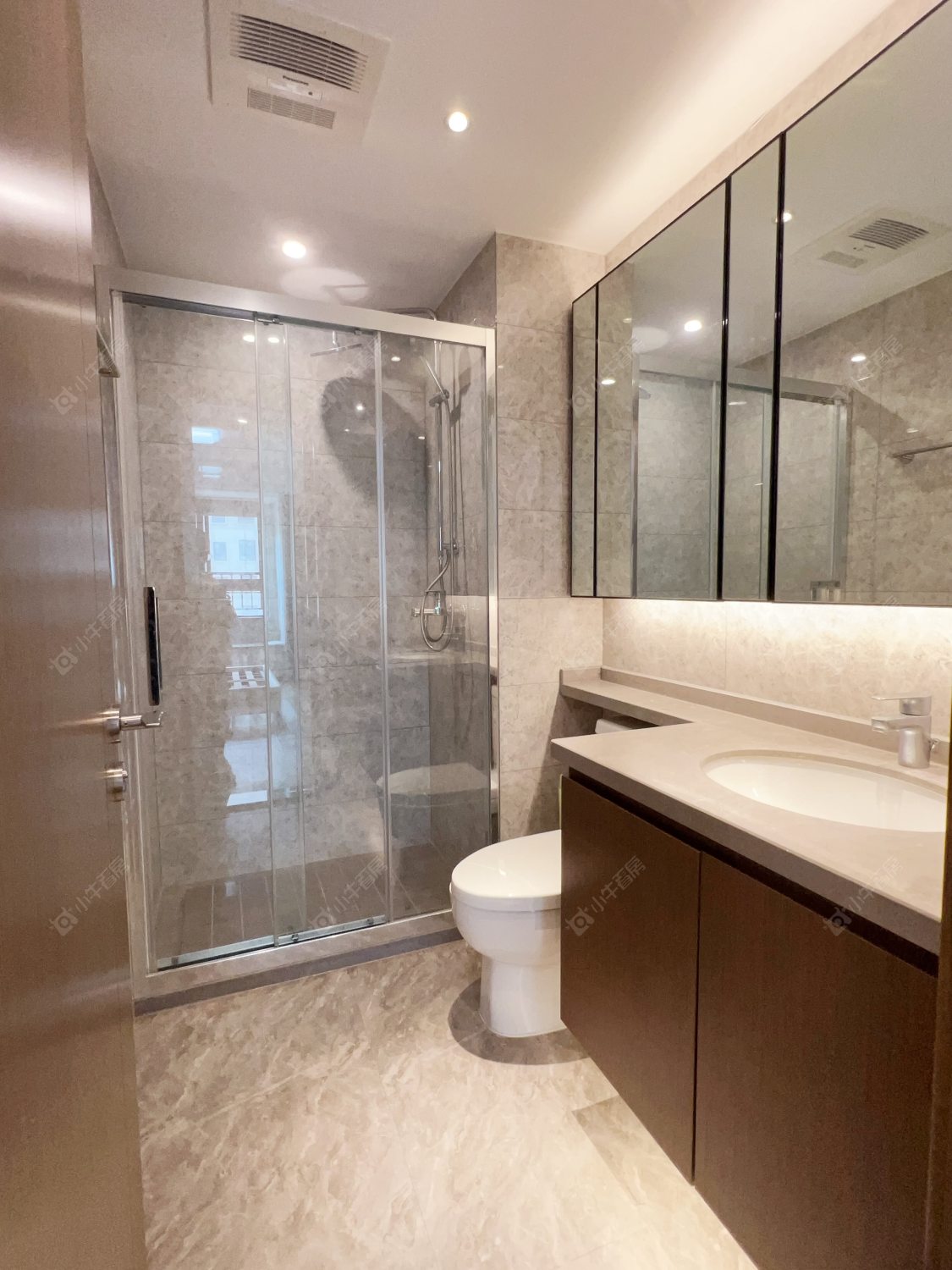 常州新城华宇悦隽公馆在租房源室内图_小牛看房