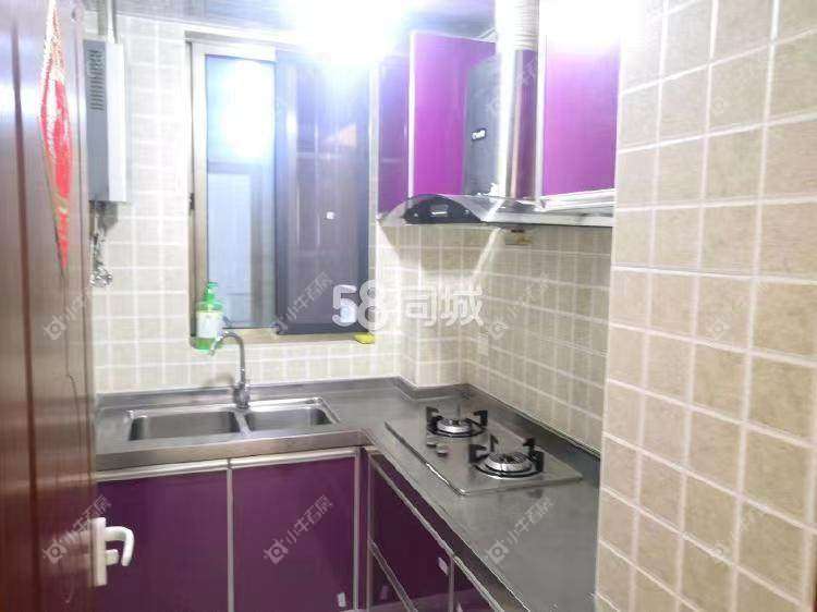 常州翡翠锦园在租房源_小牛看房