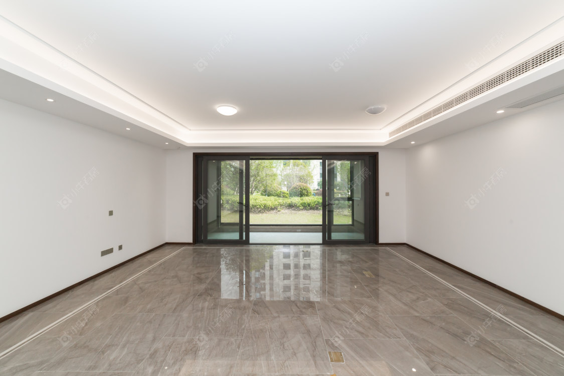 常州中海云樾里在售二手房_小牛看房