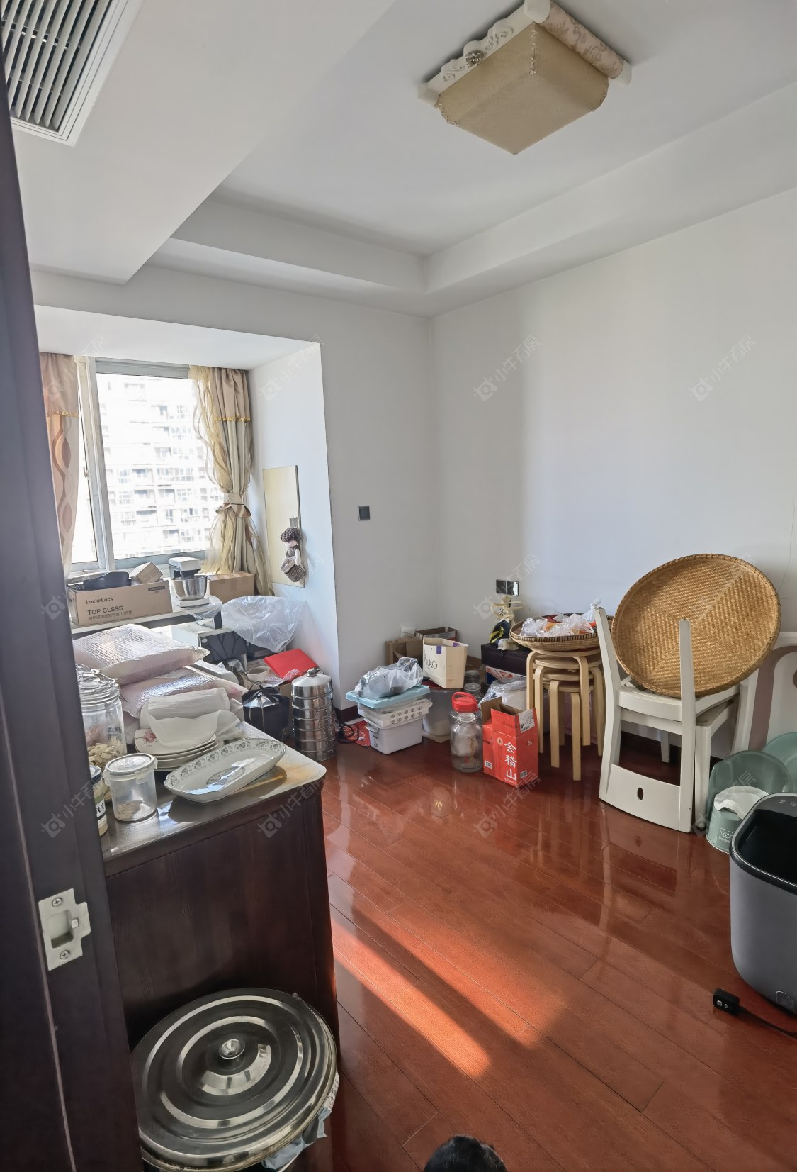 中意宝第房源 常州中意宝第在租房源_小牛看房