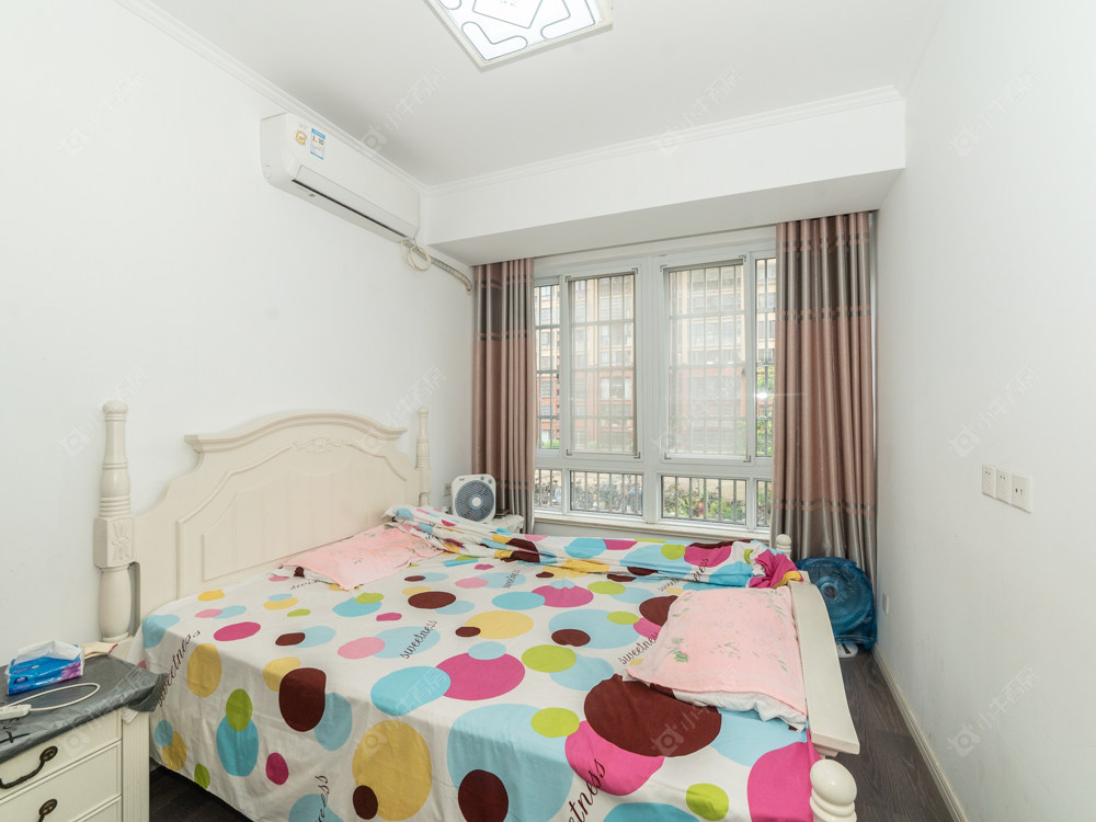 天禄西阆苑房源室内图 常州天禄西阆苑在售二手房源室内图_小牛看房