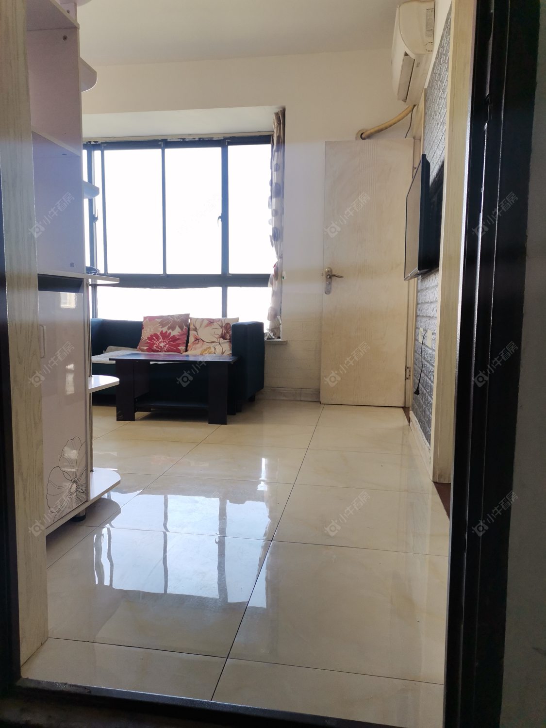 金百花园房源 常州金百花园在租房源_小牛看房