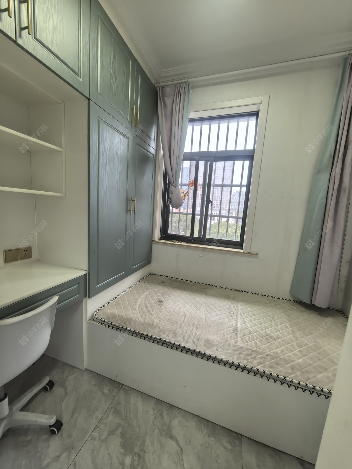 劳动新村北区房源 常州劳动新村北区在租房源_小牛看房