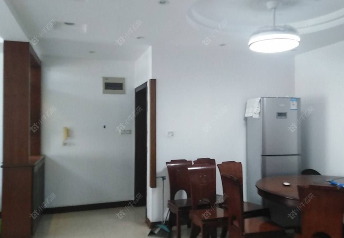 锦绣东苑房源室内图 常州锦绣东苑在租房源室内图_小牛看房