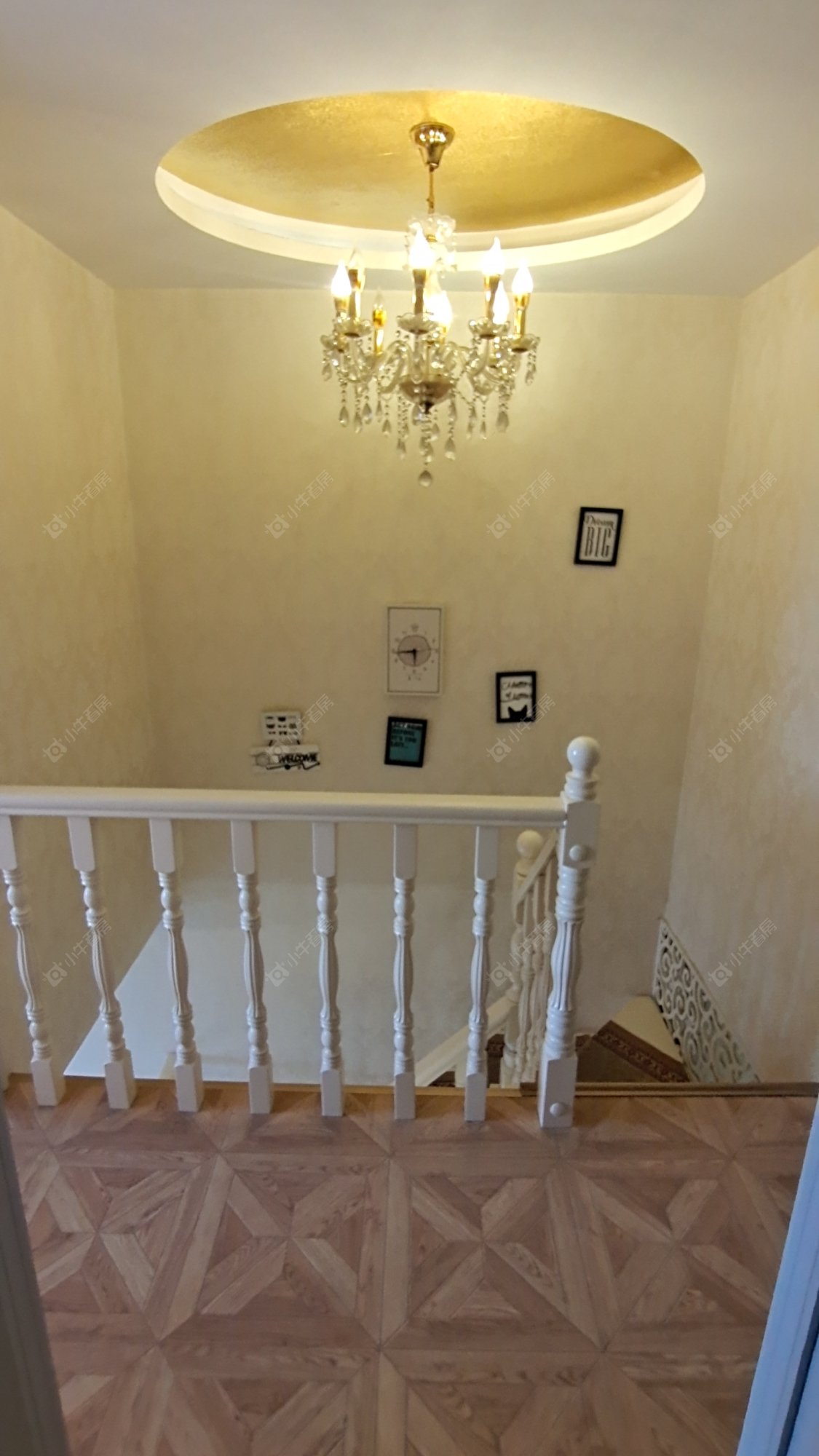 常州银河湾第一城一期在租房源_小牛看房