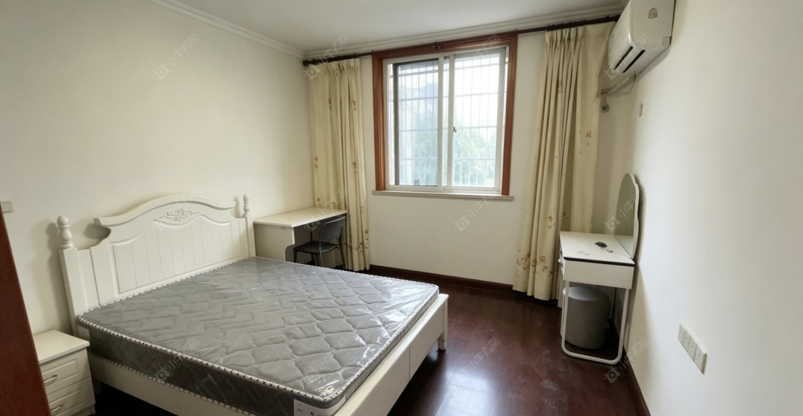 常州卢家巷花苑在租房源室内图_小牛看房