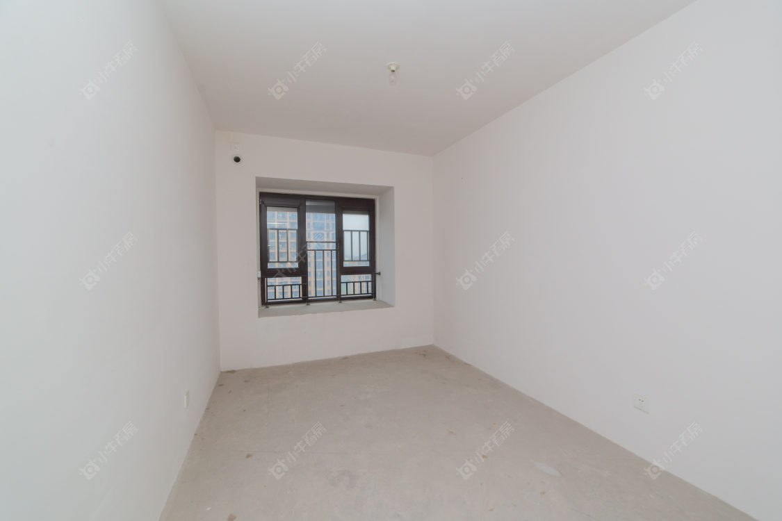 雅居乐星河湾房源室内图 常州雅居乐星河湾在售二手房源室内图_小牛看房