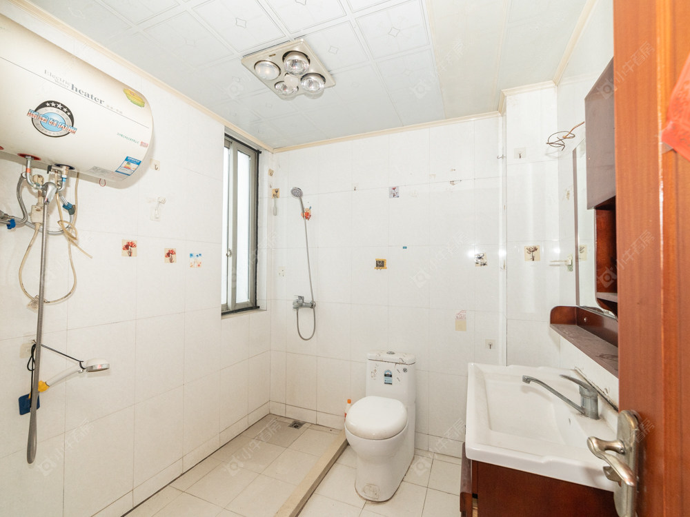 盘龙苑南区房源室内图 常州盘龙苑南区在售二手房源室内图_小牛看房