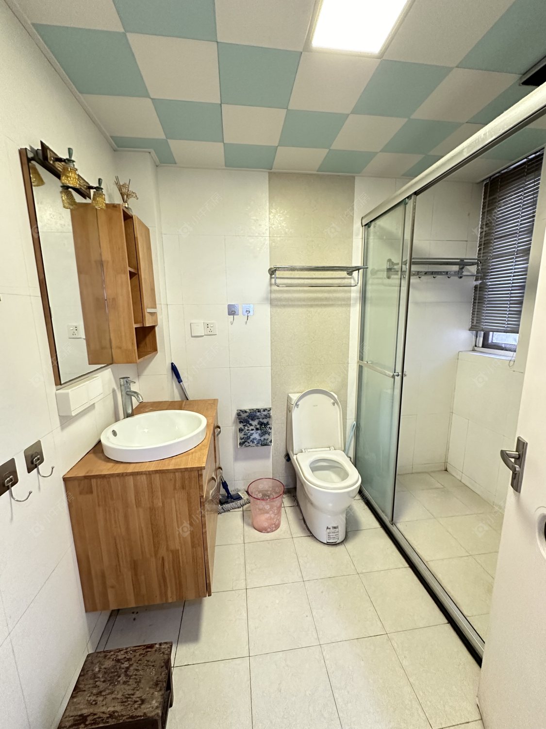 陈渡新苑房源 常州陈渡新苑在租房源_小牛看房