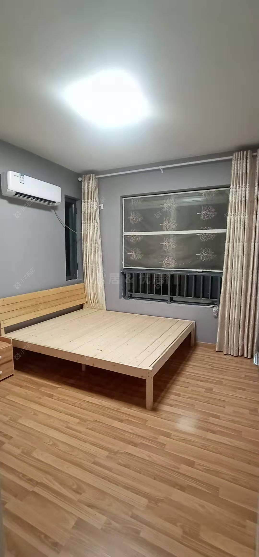 星湖广场房源室内图 常州星湖广场在租房源室内图_小牛看房