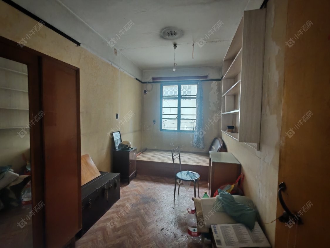 常州剑苑新村在租房源_小牛看房