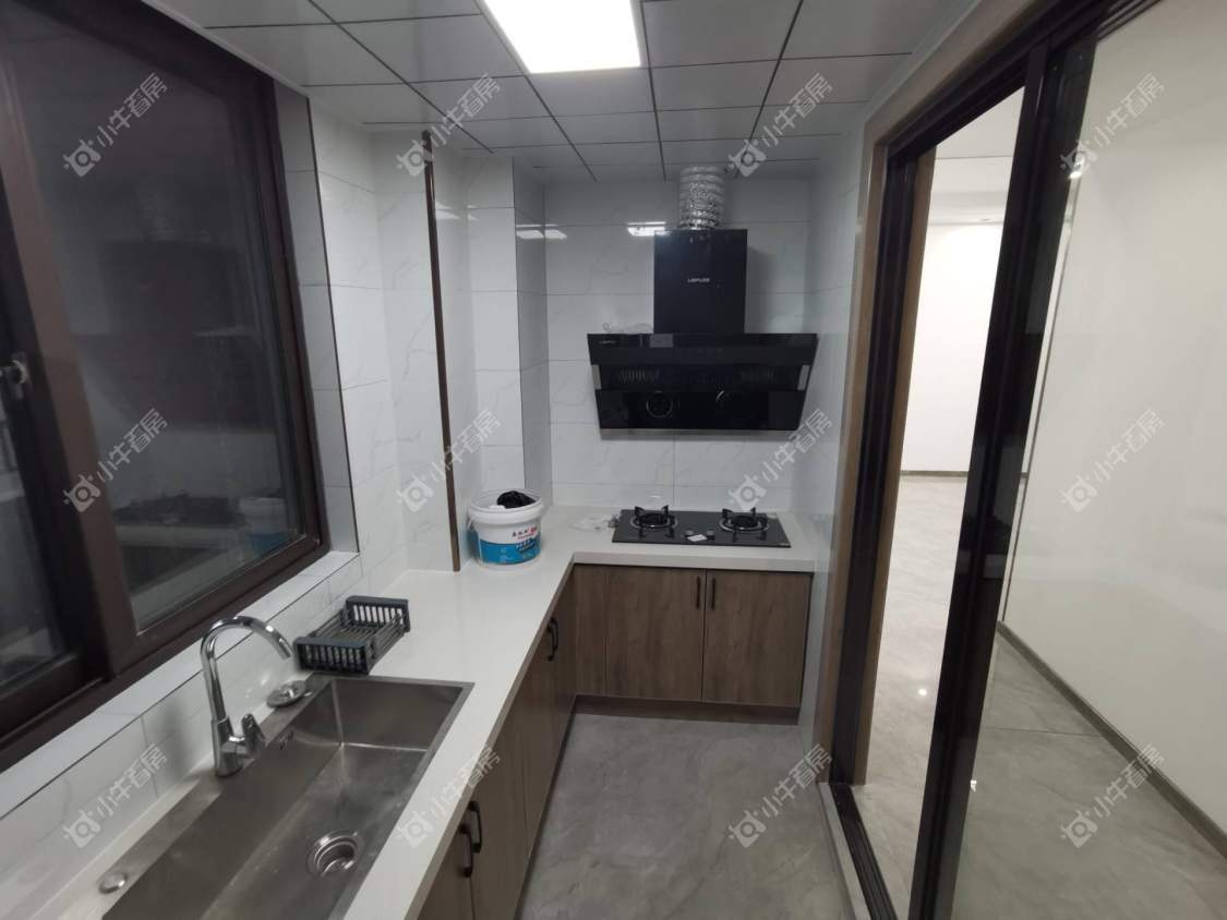 常州东青嘉园在租房源_小牛看房