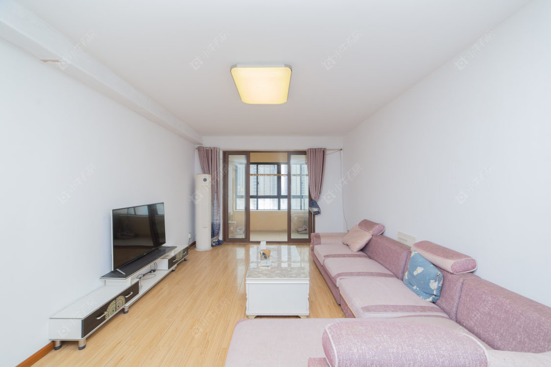 常州怡盛花园在售二手房源_小牛看房