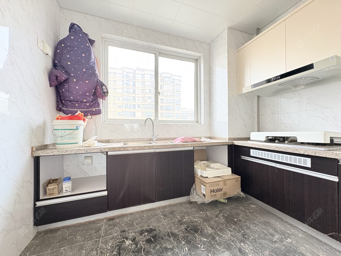 碧桂园房源室内图 丹阳碧桂园在售二手房源室内图_小牛看房