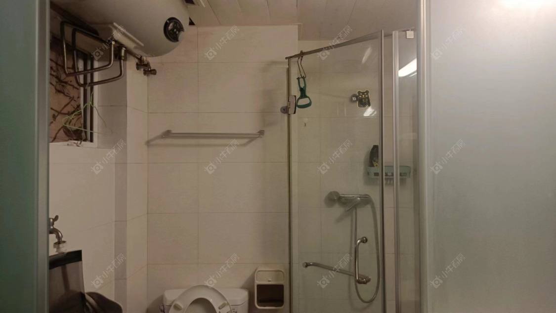 常州莱蒙城铂晶租房_莱蒙城铂晶1室房源出租