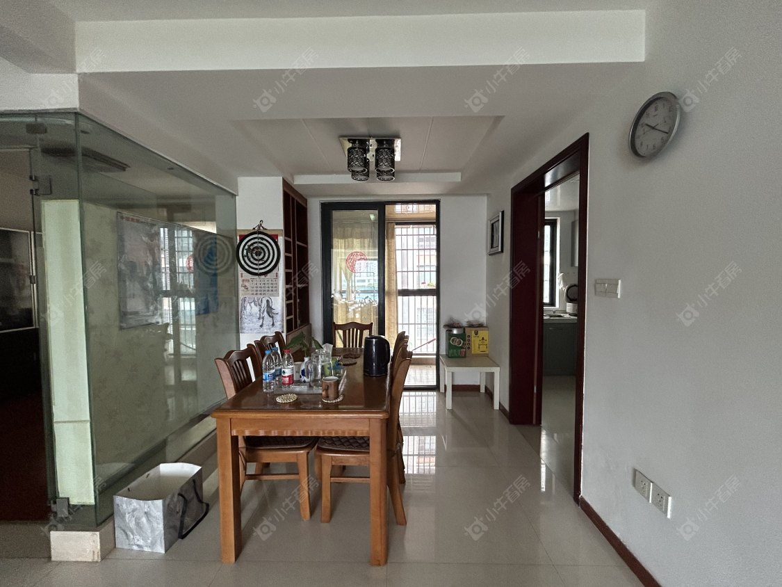 常州雅筑公寓在租房源_小牛看房