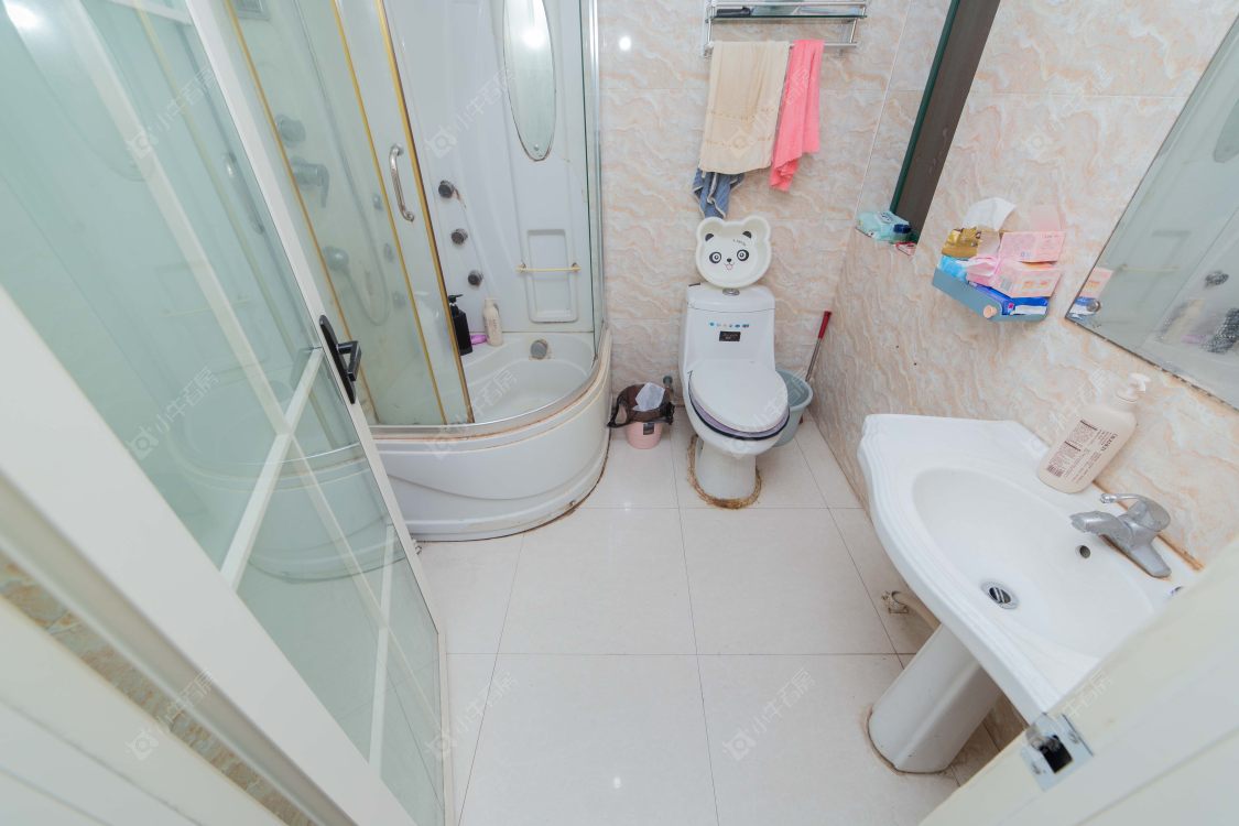 嘉顺花园房源室内图 常州嘉顺花园在售二手房源室内图_小牛看房